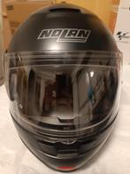 Nolan N91 EVO Systeemhelm, Motoren, Systeemhelm, L, Tweedehands, Dames