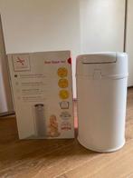 Te koop: Primanova geurvrije luieremmer, Ophalen, Gebruikt, Luieremmer, Overige merken