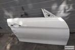 BMW 4 SERIE F36 PORTIER DEUR PORTIEREN DEUREN OP AANVRAAG!!, Auto-onderdelen, Gebruikt, -, Ophalen of Verzenden, Achter