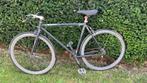 Pure Fix, 53 tot 57 cm, Ophalen, Gebruikt