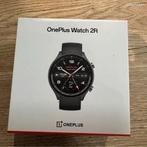 OnePlus Watch 2R 46mm Grey Gunmetal, Télécoms, Enlèvement ou Envoi, Neuf, Android, OnePlus