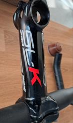 FSA SL-K stuurpen en Ritchey Logic 2-stuur, Fietsen en Brommers, Ophalen of Verzenden, Zo goed als nieuw