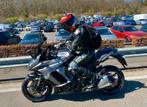 Kawasaki Z1000 sx ABS - 2014, Motoren, Motoren | Kawasaki, Particulier