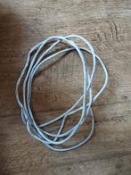 RJ45-kabels, Computers en Software, Ophalen of Verzenden, Zo goed als nieuw