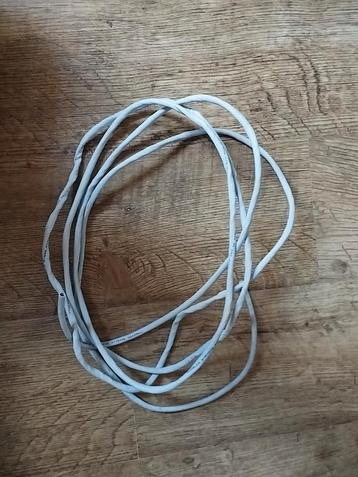 RJ45-kabels  beschikbaar voor biedingen