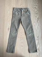 Jeans Name it maat 116, Kinderen en Baby's, Kinderkleding | Maat 116, Broek, Name it, Ophalen of Verzenden, Zo goed als nieuw