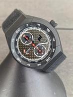Porsche design monobloc actuator flyback, Handtassen en Accessoires, Horloges | Heren, Ophalen of Verzenden
