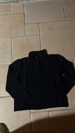 Plol pull zara maat medium, Ophalen of Verzenden, Zo goed als nieuw