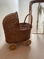 Speelgoed buggy, Ophalen, Gebruikt, Overige typen