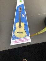 Gitaar voor kinderen, Ophalen, Gebruikt, Overige typen