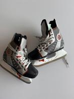 Schaatsen maat 32-35, Sport en Fitness, Schaatsen, Gebruikt, IJshockeyschaatsen, Ophalen, Overige merken