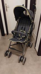 Zeer mooie kinderbuggy, Kinderen en Baby's, Buggy's, Ophalen