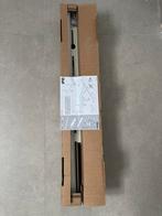 Kit de fixation murale universel pour climatiseur, Electroménager, Climatiseurs, Enlèvement, Comme neuf