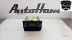 RADIO Volkswagen Polo V (6R) (|5M0035156C|), Gebruikt, Volkswagen