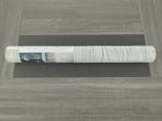 Papier peint trompe l'oeil "Planche de bois flotté" ; 5,3 m2, Ophalen of Verzenden, Minder dan 10 m², Imitation bois