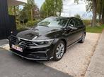 Volkswagen Passat GTE, Auto's, 5 deurs, 1600 kg, Passat, 750 kg
