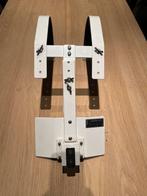 Sonorus marching harnas – nieuwstaat – prof. kwaliteit, Muziek en Instrumenten, Ophalen of Verzenden, Nieuw