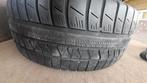 Reservewiel,Velg met band, Auto-onderdelen, Banden en Velgen, Ophalen