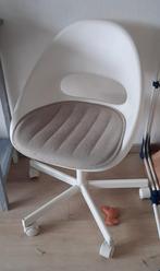 Ikea bureaustoel Loberget, Ophalen, Bureaustoel
