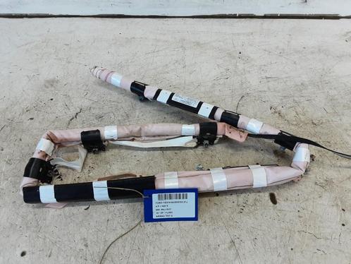 AIRBAG DAK LINKS Ford Fiesta 7 (H1BBA042D95AD), Auto-onderdelen, Overige Auto-onderdelen, Ford, Gebruikt