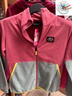 PROTEST Kinderfleece 152 nu 14,99eu @Ski-Outlet, Sport en Fitness, Ophalen, Nieuw, Kleding