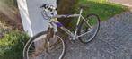 VELO VTT DONNAY, Fietsen en Brommers, Gebruikt, Versnellingen, Autre, Ophalen