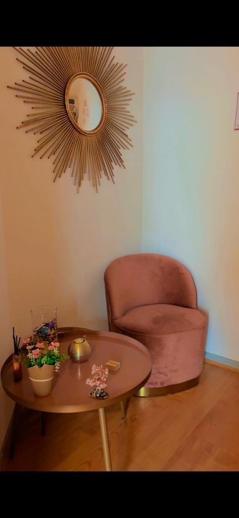 Massothérapie, Services & Professionnels, Bien-être | Masseurs & Salons de massage, Massage relaxant, Massage sportif