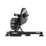 WAHOO KICKRPOWER BIKE TRAINER V5, Sport en Fitness, Wielrennen, Ophalen, Zo goed als nieuw, Overige typen