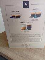 Nespresso machine, Diversen, Ophalen, Nieuw