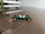Matchbox Lesney Lotus Racing Car nr 19-D 1965, Ophalen of Verzenden