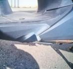 Honda sh 125i, Motoren, Motoren | Honda, Particulier