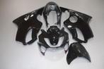 Carénage AVDB pour HONDA CBR 600 F / F4 1999 - 2000, Enlèvement ou Envoi, Neuf