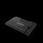 heatpod sauna laken 2 + interne doek hydragun ongeopend, Sport en Fitness, Ophalen, Nieuw