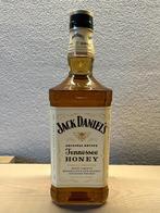 Jack Daniels Tennessee Honey 1,75 liter fles!, Collections, Vins, Autres types, Enlèvement ou Envoi, Neuf, Autres régions