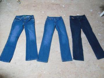 paardrijkleding beschikbaar voor biedingen