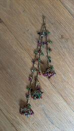 Indiase sieraden, Ophalen, Nieuw, Sieraad