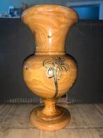 Mooie vaas, Antiquités & Art, Antiquités | Vases, Enlèvement ou Envoi