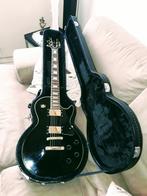 RICHWOOD , LES PAUL., Muziek en Instrumenten, Ophalen, Zo goed als nieuw