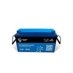 Accu voor Camper 150Ah LiFePO4, Caravans en Kamperen, Ophalen of Verzenden, Nieuw
