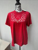 T-shirt Josh V maat XL, Kleding | Dames, Ophalen, JOSH V, Maat 46/48 (XL) of groter, Nieuw