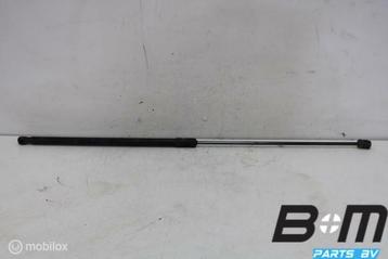 Gasdrukveer motorkap VW Golf 7 5G0823359A beschikbaar voor biedingen