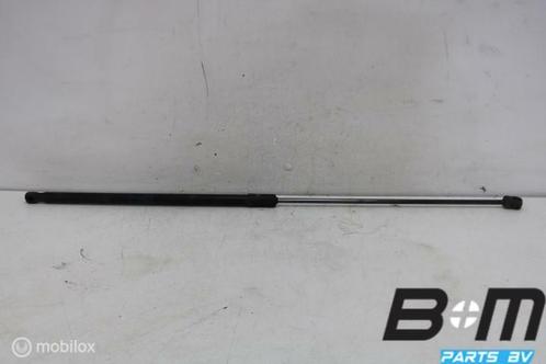 Gasdrukveer motorkap VW Golf 7 5G0823359A, Auto-onderdelen, Carrosserie, Gebruikt