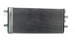 AIRCO RADIATEUR 2 serie Active Tourer (F45) (6453927120703), Gebruikt, BMW