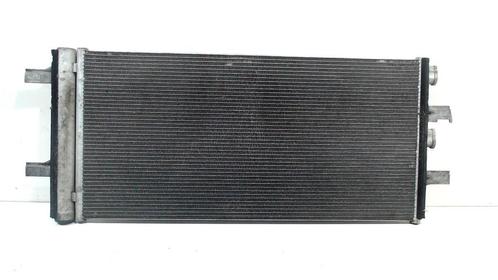 AIRCO RADIATEUR 2 serie Active Tourer (F45) (6453927120703), Auto-onderdelen, Airco en Verwarming, BMW, Gebruikt