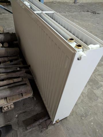 Radiateur Van Marck, Enlèvement, Comme neuf, Radiateur