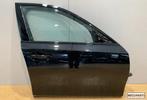 BMW 3 G20 G21 DEUR PORTIER 475 ORIGINEEL ALLES LEVERBAAR!!, Ophalen of Verzenden, Gebruikt, BMW, Spatbord