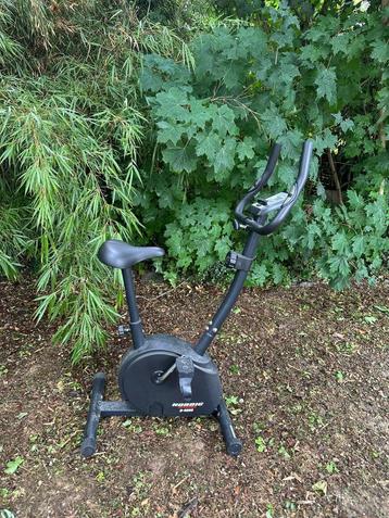 hometrainer Nordic B4000 beschikbaar voor biedingen