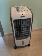 Ventilateur, Ophalen, Zo goed als nieuw