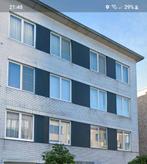 appartement, Immo, Turnhout, Turnhout, Ventes sans courtier, Jusqu'à 200 m²