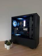 PC DE JEU PERSONNALISÉ | RTX 3080 FE | i9-11900K | 32 Go 1TB, Intel Core i9, Comme neuf, 4 Ghz ou plus, Gaming